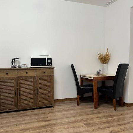 Apartament Rynok Square Lwów Zewnętrze zdjęcie