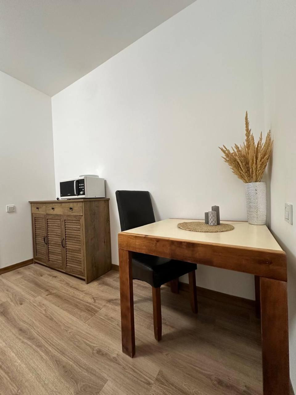 Apartament Rynok Square Lwów Zewnętrze zdjęcie