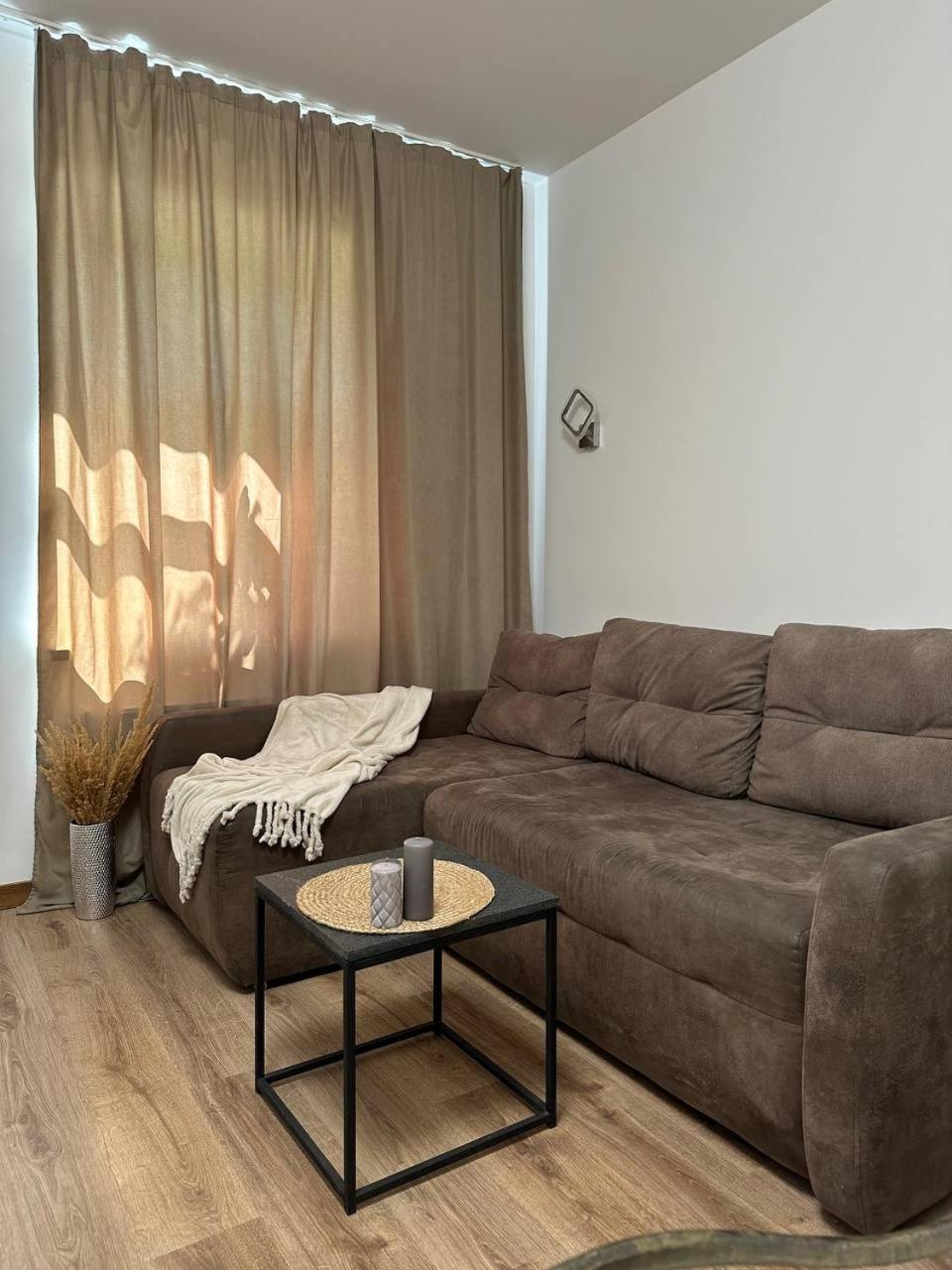 Apartament Rynok Square Lwów Zewnętrze zdjęcie
